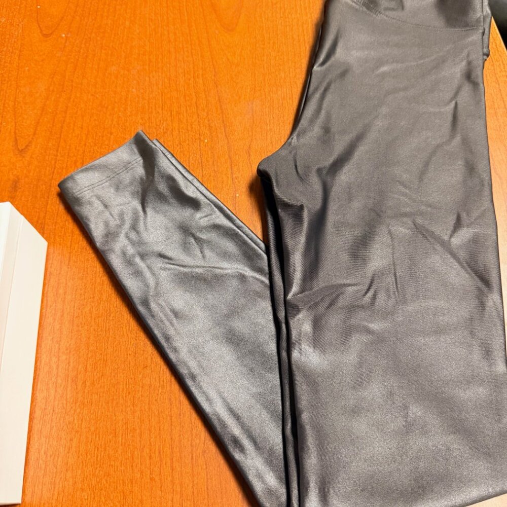 KORAL Drive High Rise Energy Legging